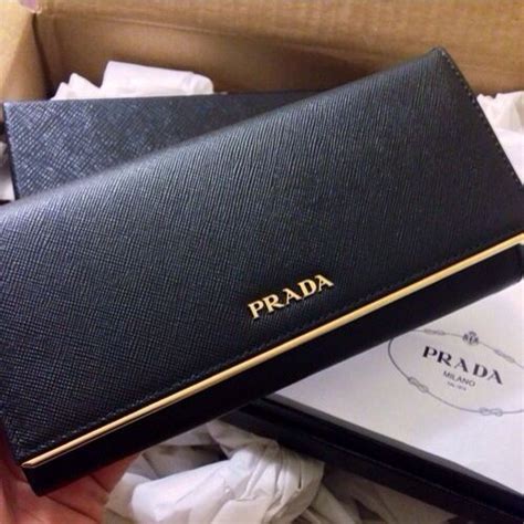 prada most expensive item.